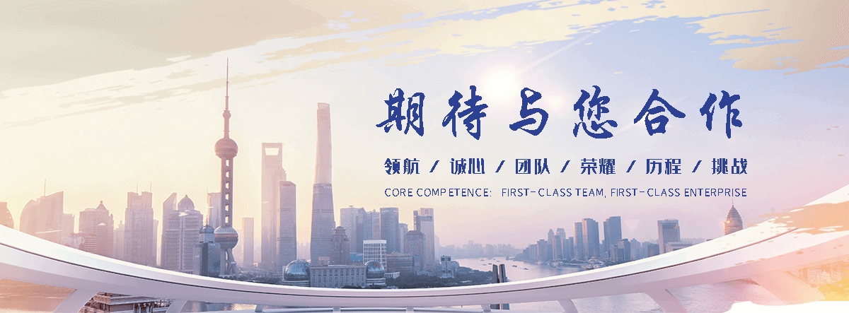 庐山化妆美妆培训哪家好,短视频运营培训靠谱机构