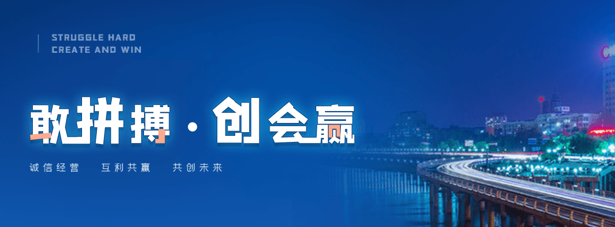 庐山化妆美妆培训哪家好,短视频运营培训靠谱机构